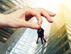 Long Beach Clifornia Locksmith Long Beach, CA 562-567-6814 Long Beach Clifornia Locksmith Long Beach, CA 562-567-6814 - abs-com-01