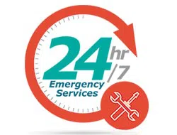 Long Beach Clifornia Locksmith Long Beach, CA 562-567-6814 Long Beach Clifornia Locksmith Long Beach, CA 562-567-6814 - abs-eme-01