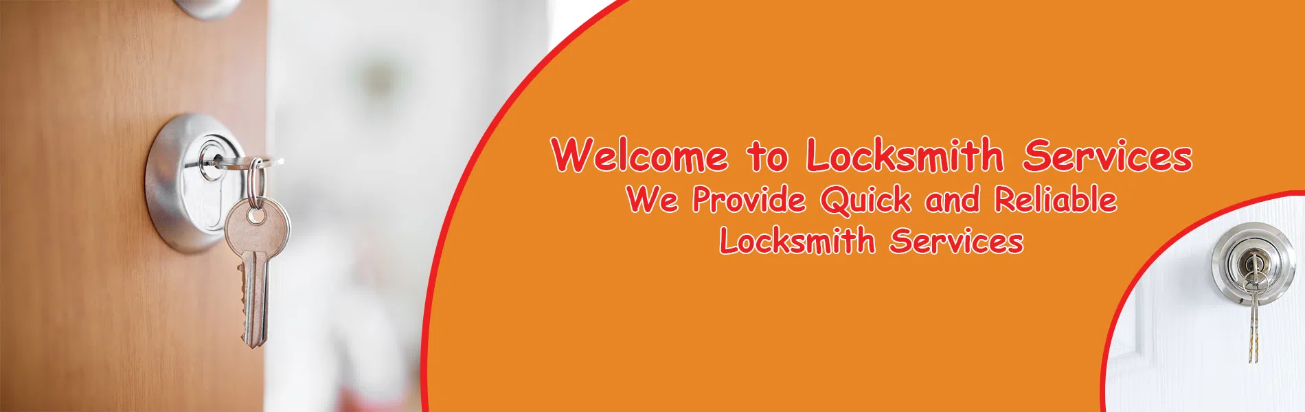 #bslide1 logo-image - banner-1