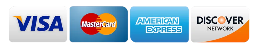 Long Beach Clifornia Locksmith Long Beach, CA 562-567-6814 Long Beach Clifornia Locksmith Long Beach, CA 562-567-6814 - credit-cards-004