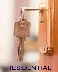 Long Beach Clifornia Locksmith Long Beach, CA 562-567-6814 Long Beach Clifornia Locksmith Long Beach, CA 562-567-6814 - home-01