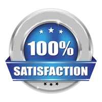 Long Beach Clifornia Locksmith Long Beach, CA 562-567-6814 Long Beach Clifornia Locksmith Long Beach, CA 562-567-6814 - sb-sf-03