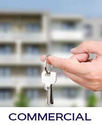 Long Beach Clifornia Locksmith Long Beach, CA 562-567-6814 Long Beach Clifornia Locksmith Long Beach, CA 562-567-6814 - comm-01