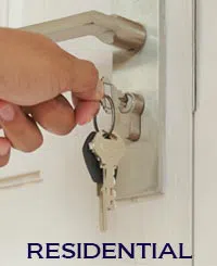 Long Beach Clifornia Locksmith Long Beach, CA 562-567-6814 Long Beach Clifornia Locksmith Long Beach, CA 562-567-6814 - res-02