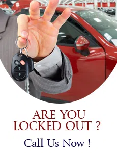 Long Beach Clifornia Locksmith Long Beach, CA 562-567-6814 Long Beach Clifornia Locksmith Long Beach, CA 562-567-6814 - side-auto-01